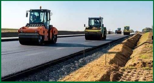 King Abdullah Medical Center